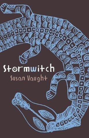 Stormwitch