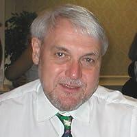John L. Kinsler