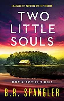 Two Little Souls