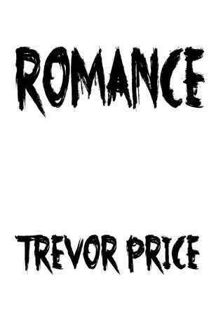 Romance