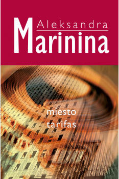 Miesto tarifas