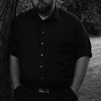 J. David Anderson