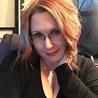 Renea Mason