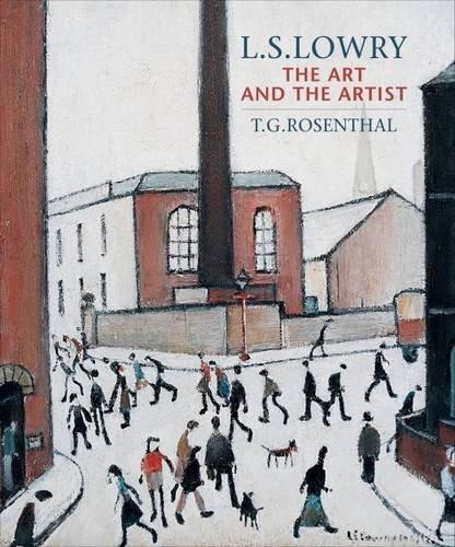 The Art and the Artist (Second Edition)