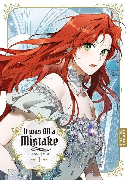 It Was All a Mistake 01