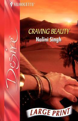 Craving Beauty