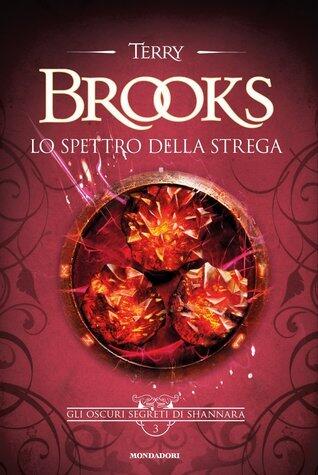 Lo spettro della strega