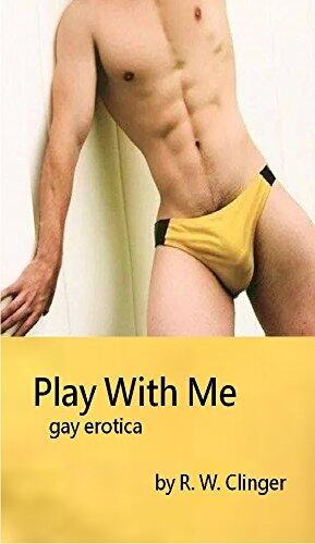 Play With Me