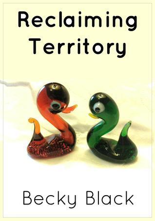 Reclaiming Territory