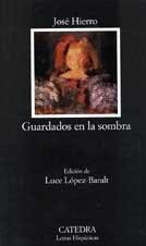 Guardados en la Sombra
