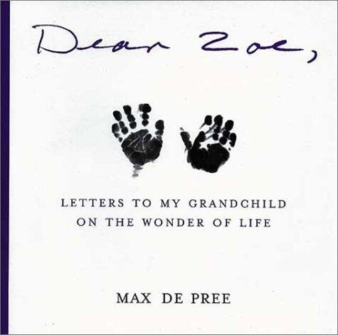 Dear Zoe