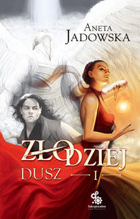 Złodziej Dusz