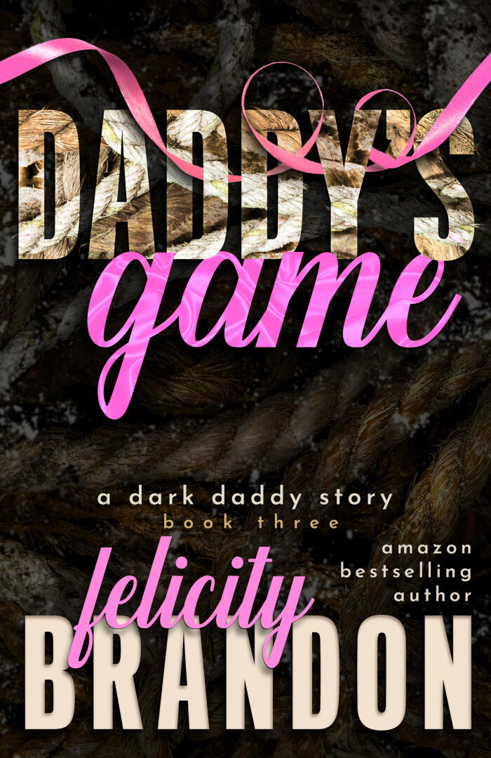 Daddy's Game