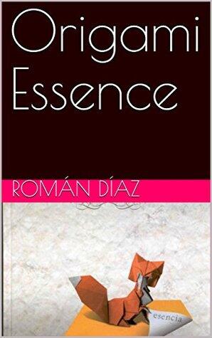 Origami Essence