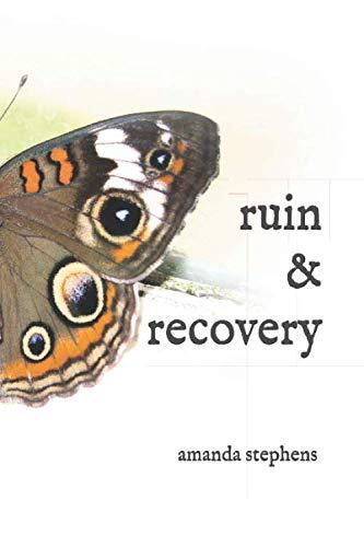 ruin & recovery