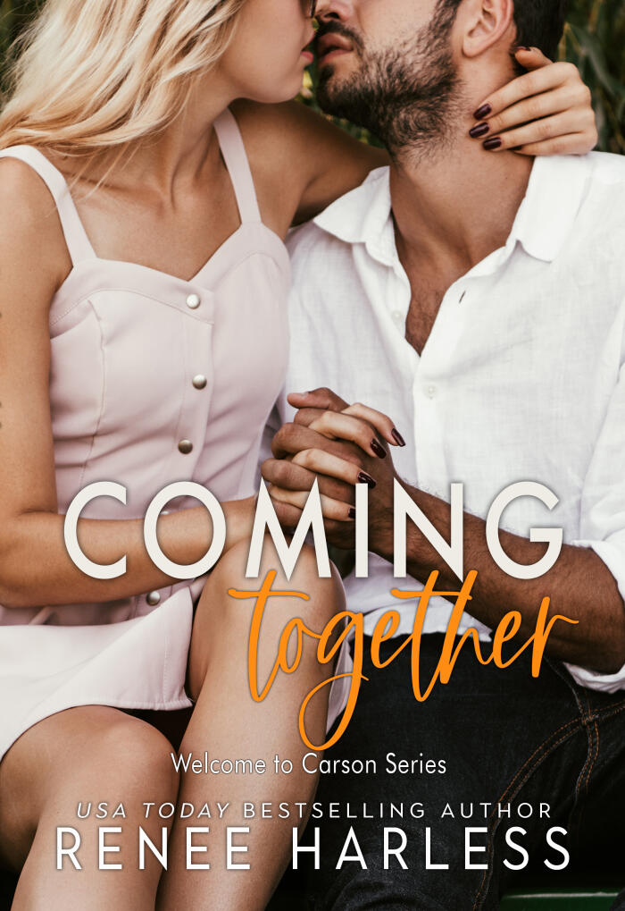 Coming Together