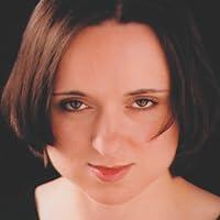 Sarah Vowell