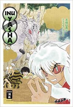 Inu Yasha. 11: New Edition