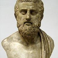 Σοφοκλής