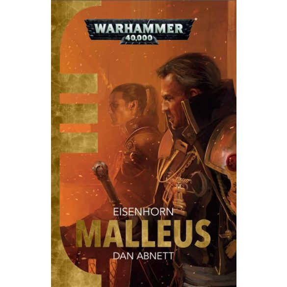 Malleus