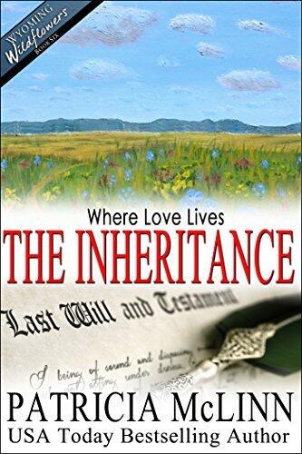 Where Love Lives