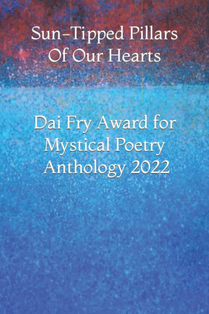 Sun-Tipped Pillars Of Our Hearts