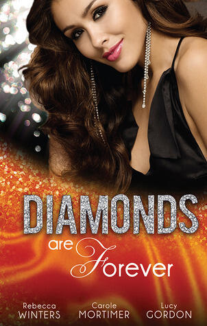 Diamonds Are Forever