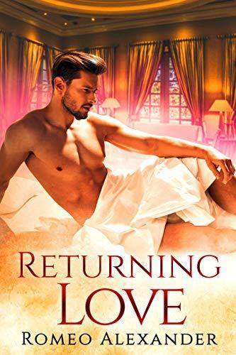 Returning Love