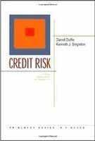 Credit Risk