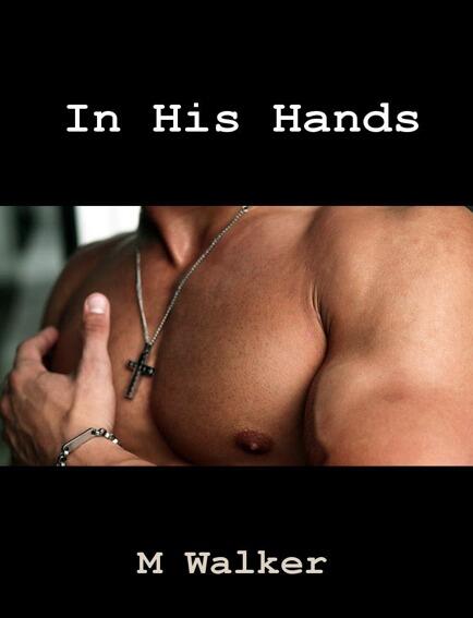 In His Hands