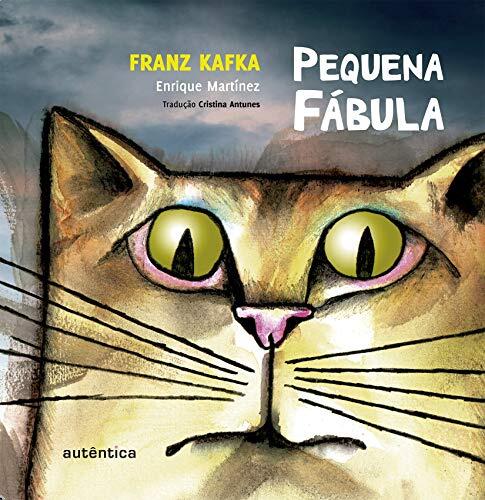 Pequena Fábula