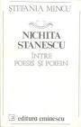 Nichita Stănescu: între poesis si poiein