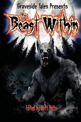 The Beast Within