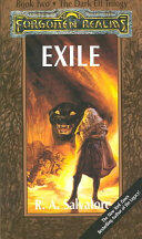 Exile