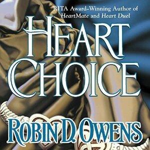 Heart Choice
