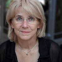Joke van Leeuwen