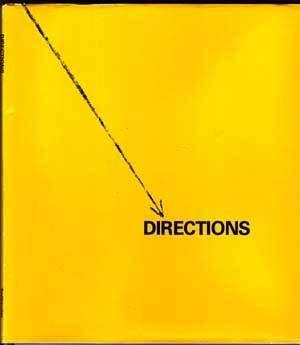 Directions: Hirshhorn Museum and Sculpture Gardens