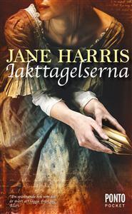 Iakttagelserna