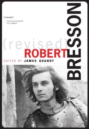 Robert Bresson
