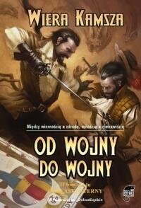 Od wojny do wojny