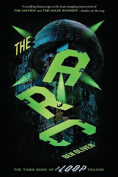 The Loop Trilogy