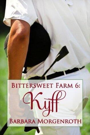 Kyff