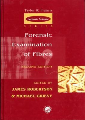 Forensic Examination of Fibres