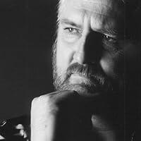 Robert James Luedke