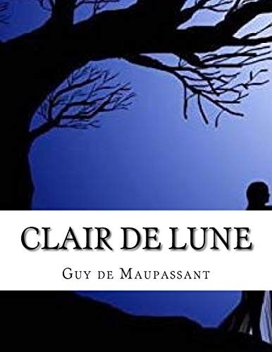 Clair de lune