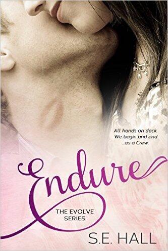 Endure