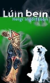 Lúin bein