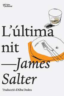 L'última nit
