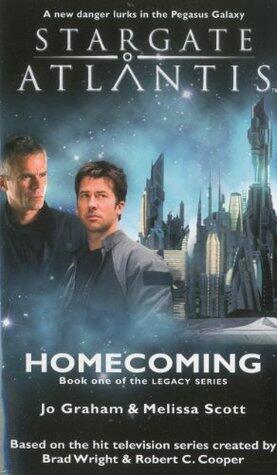 Homecoming