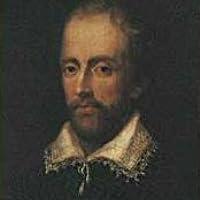 Edmund Spenser